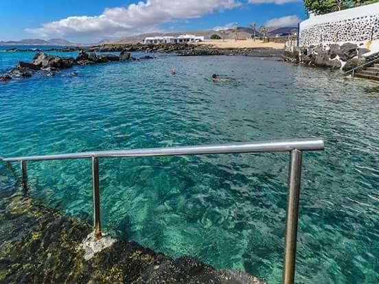 Aguaviva Vila Punta Mujeres Quarto foto