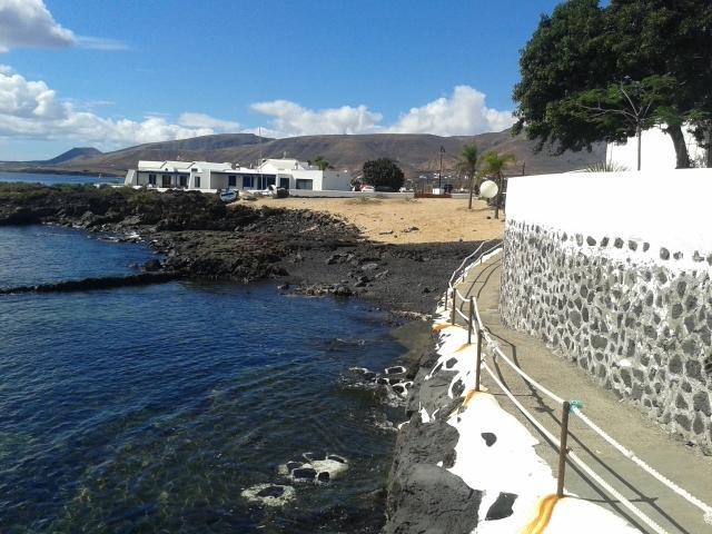 Aguaviva Vila Punta Mujeres Quarto foto